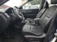 ✅ 2014 Nissan Rogue SL • VIN: 5N1AT2MV3EC795737 • Лот: 82687245. Опубликован ранее на Copart с пробегом 119 854 миль. Бесплатный доступ к архиву аукционных продаж из США и подробный отчёт об истории автомобиля на DreamBid. Изображение 7.
