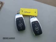 ✅ 2021 Mercedes-Benz C 300 • VIN: W1KWF8DB4MR648063 • Лот: 41617613. Опубликован ранее на IAAI с пробегом 30 054 миль. Бесплатный доступ к архиву аукционных продаж из США и подробный отчёт об истории автомобиля на DreamBid. Изображение 11.