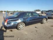 ✅ 2006 Cadillac DTS 1SC • VIN: 1G6KD57Y76U144879 • Lot: 71883515. Listed on Copart with 107,092 mi. Free auction sales archive from the USA and detailed vehicle history report at DreamBid. Image 3.