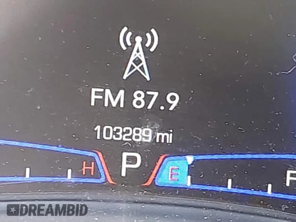 ✅ 2022 Chrysler 300 S • VIN: 2C3CCABG2NH218095 • Lot: 43495716. Wystawiony na IAAI z przebiegiem 103 289 mil. Bezpłatny archiwum sprzedaży aukcyjnych z USA i szczegółowy raport historii pojazdu na DreamBid. Zdjęcie 15.