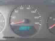 2015 Chevrolet Impala Police Police с VIN 2G1WD5E39F1108041, выставлен на аукционе IAAI как лот 41717005 с пробегом 162 544 миль миль и . История ставок и продаж доступна на DreamBid. Изображение 15.