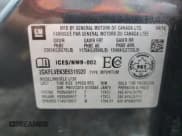 ✅ 2014 GMC Terrain SLE • VIN: 2GKFLVEK3E6318920 • Lot: 67400674. Wystawiony na Copart z przebiegiem 146 249 mil. Bezpłatny archiwum sprzedaży aukcyjnych z USA i szczegółowy raport historii pojazdu na DreamBid. Zdjęcie 13.