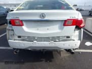 ✅ 2013 Acura TSX • VIN: JH4CU2F45DC006824 • Lot: 42877421. Wystawiony na IAAI z przebiegiem 95 584 mil. Bezpłatny archiwum sprzedaży aukcyjnych z USA i szczegółowy raport historii pojazdu na DreamBid. Zdjęcie 6.
