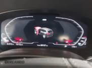 ✅ 2018 BMW 5 Series 530i xDrive • VIN: WBAJA7C50JWA72185 • Lot: 42404293. Listed on IAAI with 56,157 mi. Free auction sales archive from the USA and detailed vehicle history report at DreamBid. Image 7.