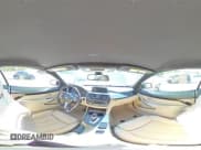 ✅ 2015 BMW 4 Series 435i • VIN: WBA3T3C55F5A40891 • Лот: 54249735. Опубликован ранее на Copart с пробегом 67 378 миль. Бесплатный доступ к архиву аукционных продаж из США и подробный отчёт об истории автомобиля на DreamBid. Изображение 14.