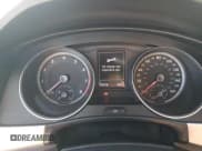 ✅ 2018 Volkswagen Atlas SEL • VIN: 1V2MR2CA9JC592701 • Lot: 90130465. Wystawiony na Copart z przebiegiem 102 518 mil. Bezpłatny archiwum sprzedaży aukcyjnych z USA i szczegółowy raport historii pojazdu na DreamBid. Zdjęcie 9.