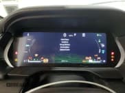 ✅ 2023 Jeep Grand Cherokee Overland • VIN: 1C4RJYD67PC671000 • Lot: 57944125. Wystawiony na Copart z przebiegiem 4 501 mil. Bezpłatny archiwum sprzedaży aukcyjnych z USA i szczegółowy raport historii pojazdu na DreamBid. Zdjęcie 9.