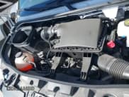 ✅ 2019 Mercedes-Benz Sprinter Cargo • VIN: WD4PF1CD3KT008408 • Lot: 43575178. Listed on IAAI with 67,956 mi. Free auction sales archive from the USA and detailed vehicle history report at DreamBid. Image 10.