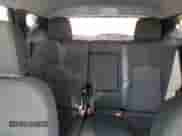 2021 Chevrolet Blazer LT with VIN 3GNKBBRA5MS533560, listed as a Copart auction lot 67165084 with 58,929 mi miles and Salvage title. Bid and sale history available at DreamBid. Image 10.