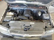 ✅ 2004 Chevrolet Silverado 2500HD Work Truck • VIN: 1GCHK24U94E231297 • Lot: 86811145. Wystawiony na Copart z przebiegiem 248 370 mil. Bezpłatny archiwum sprzedaży aukcyjnych z USA i szczegółowy raport historii pojazdu na DreamBid. Zdjęcie 11.