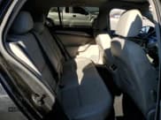 ✅ 2015 Volkswagen Golf S • VIN: 3VW2A7AU3FM061393 • Lot: 81755395. Listed on Copart with 172,063 mi. Free auction sales archive from the USA and detailed vehicle history report at DreamBid. Image 10.