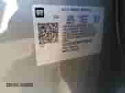 2023 Chevrolet Malibu LT с VIN 1G1ZD5ST9PF190560, выставлен на аукционе Copart как лот 86265605 с пробегом 65 204 миль миль и На запчасти • Non repairable. История ставок и продаж доступна на DreamBid. Изображение 12.