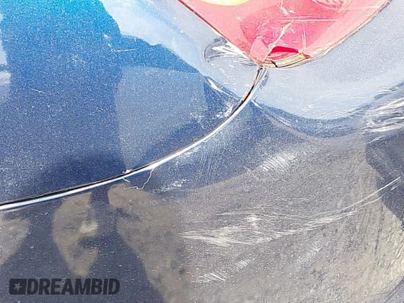 ✅ 2004 Lexus SC 430 • VIN: JTHFN48Y840057144 • Lot: 42276706. Wystawiony na IAAI z przebiegiem 226 478 mil. Bezpłatny archiwum sprzedaży aukcyjnych z USA i szczegółowy raport historii pojazdu na DreamBid. Zdjęcie 6.