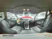 2015 Chevrolet Captiva Sport LTZ с VIN 3GNAL4EK0FS522407, выставлен на аукционе Copart как лот 82233344 с пробегом 67 068 миль миль и Списание • Salvage title. История ставок и продаж доступна на DreamBid. Изображение 15.