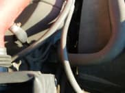 ✅ 2009 Dodge 1500 SLT • VIN: 1D3HV18T39S731832 • Lot: 42039890. Wystawiony na IAAI z przebiegiem 176 812 mil. Bezpłatny archiwum sprzedaży aukcyjnych z USA i szczegółowy raport historii pojazdu na DreamBid. Zdjęcie 22.