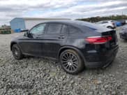 ✅ 2021 Mercedes-Benz GLC 300 • VIN: W1N0J8EB4MF914771 • Лот: 82416635. Опубликован ранее на Copart с пробегом 86 233 миль. Бесплатный доступ к архиву аукционных продаж из США и подробный отчёт об истории автомобиля на DreamBid. Изображение 2.