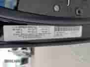 2014 Dodge Challenger R/T with VIN 2C3CDYBT9EH302255, listed as a Copart auction lot 82254105 with 87,940 mi miles and Salvage title. Bid and sale history available at DreamBid. Image 12.