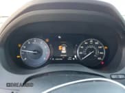 ✅ 2022 Acura RDX Advance • VIN: 5J8TC2H73NL002446 • Lot: 69626455. Wystawiony na Copart z przebiegiem 48 613 mil. Bezpłatny archiwum sprzedaży aukcyjnych z USA i szczegółowy raport historii pojazdu na DreamBid. Zdjęcie 9.