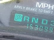 ✅ 2001 Chevrolet Silverado 1500 LT • VIN: 1GCEC19T21Z179316 • Лот: 43667352. Опубликован ранее на IAAI с пробегом 153 099 миль. Бесплатный доступ к архиву аукционных продаж из США и подробный отчёт об истории автомобиля на DreamBid. Изображение 7.