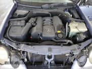 ✅ 1999 Mercedes-Benz CLK 320/430 • VIN: WDBLJ65G0XF102620 • Lot: 67474685. Wystawiony na Copart z przebiegiem Nie podano. Bezpłatny archiwum sprzedaży aukcyjnych z USA i szczegółowy raport historii pojazdu na DreamBid. Zdjęcie 11.