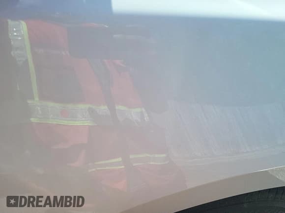 ✅ 2021 Chevrolet Equinox LT • VIN: 2GNAXJEV8M6159055 • Лот: 42951993. Опубликован ранее на IAAI с пробегом 71 808 миль. Бесплатный доступ к архиву аукционных продаж из США и подробный отчёт об истории автомобиля на DreamBid. Изображение 1.