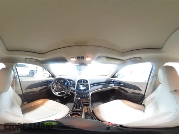 ✅ 2014 Chevrolet Malibu LT • VIN: 1G11C5SL9EF192631 • Lot: 87099985. Listed on Copart with 143,459 mi. Free auction sales archive from the USA and detailed vehicle history report at DreamBid. Image 14.