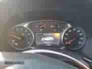 2024 Chevrolet Equinox Premier с VIN 3GNAXNEG0RL153147, выставлен на аукционе Copart как лот 86607744 с пробегом 7 078 миль миль и Списание • Salvage title. История ставок и продаж доступна на DreamBid. Изображение 9.