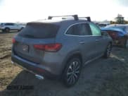 ✅ 2021 Mercedes-Benz GLA 250 • VIN: W1N4N4HB0MJ130191 • Лот: 40397003. Опубликован ранее на Copart с пробегом 22 854 миль. Бесплатный доступ к архиву аукционных продаж из США и подробный отчёт об истории автомобиля на DreamBid. Изображение 3.