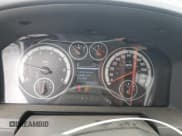 ✅ 2010 Dodge 1500 Sport • VIN: 1D7RV1CT8AS191778 • Lot: 61548745. Wystawiony na Copart z przebiegiem 169 595 mil. Bezpłatny archiwum sprzedaży aukcyjnych z USA i szczegółowy raport historii pojazdu na DreamBid. Zdjęcie 9.