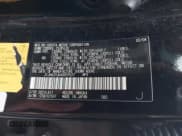 ✅ 2004 Lexus RX 330 • VIN: JTJHA31U640059527 • Lot: 43805759. Wystawiony na IAAI z przebiegiem 260 913 mil. Bezpłatny archiwum sprzedaży aukcyjnych z USA i szczegółowy raport historii pojazdu na DreamBid. Zdjęcie 9.