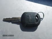 ✅ 2012 Chevrolet Captiva Sport LT • VIN: 3GNAL3E57CS613612 • Lot: 41851605. Wystawiony na IAAI z przebiegiem 288 773 mil. Bezpłatny archiwum sprzedaży aukcyjnych z USA i szczegółowy raport historii pojazdu na DreamBid. Zdjęcie 11.