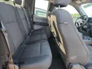 ✅ 2017 Ford F-150 XL • VIN: 1FTEX1CP5HKD89394 • Лот: 67664765. Опубликован ранее на Copart с пробегом 142 536 миль. Бесплатный доступ к архиву аукционных продаж из США и подробный отчёт об истории автомобиля на DreamBid. Изображение 10.