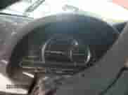 2010 Chevrolet HHR 1LT with VIN 3GNBABDB0AS604677, listed as a Copart auction lot 82387175 with Not provided miles and Salvage title. Bid and sale history available at DreamBid. Image 9.