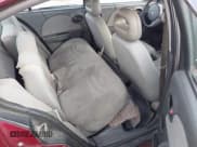 ✅ 2004 Saturn ION ION 1 • VIN: 1G8AF52F24Z214680 • Лот: 43628527. Опубликован ранее на IAAI с пробегом Не указан. Бесплатный доступ к архиву аукционных продаж из США и подробный отчёт об истории автомобиля на DreamBid. Изображение 8.