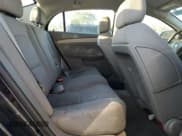 ✅ 2009 Chevrolet Malibu 1FL • VIN: 1G1ZG57N594118660 • Lot: 86445635. Listed on Copart with 180,104 mi. Free auction sales archive from the USA and detailed vehicle history report at DreamBid. Image 10.