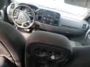 ✅ 2010 Chevrolet Silverado 1500 LS • VIN: 1GCSKREA0AZ198505 • Lot: 69447054. Listed on Copart with 198,743 mi. Free auction sales archive from the USA and detailed vehicle history report at DreamBid. Image 8.