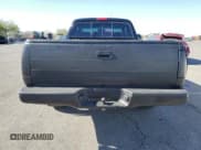 ✅ 1996 Toyota T100 DX • VIN: JT4TN12D6T0019189 • Лот: 78243124. Опубликован ранее на Copart с пробегом 213 674 миль. Бесплатный доступ к архиву аукционных продаж из США и подробный отчёт об истории автомобиля на DreamBid. Изображение 6.