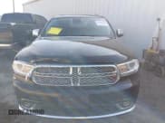 ✅ 2014 Dodge Durango Citadel • VIN: 1C4SDHET0EC340480 • Лот: 42836676. Опубликован ранее на IAAI с пробегом 96 392 миль. Бесплатный доступ к архиву аукционных продаж из США и подробный отчёт об истории автомобиля на DreamBid. Изображение 12.