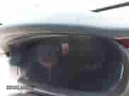 2007 Hyundai Azera SE с VIN KMHFC46F07A156589, выставлен на аукционе IAAI как лот 40896753 с пробегом Не указан миль и . История ставок и продаж доступна на DreamBid. Изображение 14.