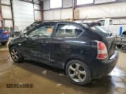 ✅ 2011 Hyundai Accent L • VIN: KMHCN3BCXBU204271 • Лот: 50197485. Опубликован ранее на Copart с пробегом 295 658 миль. Бесплатный доступ к архиву аукционных продаж из США и подробный отчёт об истории автомобиля на DreamBid. Изображение 2.