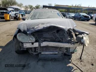 ✅ 2006 Mercedes-Benz CLK 350 • VIN: WDBTK56G66T068124 • Lot: 70804604. Wystawiony na Copart z przebiegiem 205 892 mil. Bezpłatny archiwum sprzedaży aukcyjnych z USA i szczegółowy raport historii pojazdu na DreamBid. Zdjęcie 5.