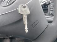 ✅ 2007 Hyundai Accent GS • VIN: KMHCM36C07U002897 • Лот: 42473896. Опубликован ранее на IAAI с пробегом 139 966 миль. Бесплатный доступ к архиву аукционных продаж из США и подробный отчёт об истории автомобиля на DreamBid. Изображение 11.