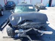 ✅ 2022 Mercedes-Benz C 300 • VIN: W1KAF4GB6NR064263 • Lot: 43357547. Wystawiony na IAAI z przebiegiem 22 910 mil. Bezpłatny archiwum sprzedaży aukcyjnych z USA i szczegółowy raport historii pojazdu na DreamBid. Zdjęcie 12.