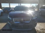 ✅ 2019 Lincoln MKC Standard • VIN: 5LMCJ1C92KUL04249 • Lot: 83783565. Listed on Copart with 100,711 mi. Free auction sales archive from the USA and detailed vehicle history report at DreamBid. Image 5.