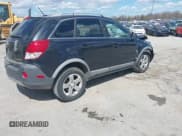 ✅ 2012 Chevrolet Captiva Sport LS • VIN: 3GNAL2EK2CS577814 • Lot: 42045972. Wystawiony na IAAI z przebiegiem 94 020 mil. Bezpłatny archiwum sprzedaży aukcyjnych z USA i szczegółowy raport historii pojazdu na DreamBid. Zdjęcie 4.