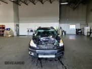 ✅ 2012 Subaru Outback Limited • VIN: 4S4BRCLCXC3223859 • Lot: 92429975. Wystawiony na Copart z przebiegiem 133 243 mil. Bezpłatny archiwum sprzedaży aukcyjnych z USA i szczegółowy raport historii pojazdu na DreamBid. Zdjęcie 14.