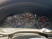 ✅ 2019 Mazda 3 Preferred • VIN: 3MZBPADL9KM111318 • Lot: 67597415. Listed on Copart with 49,935 mi. Free auction sales archive from the USA and detailed vehicle history report at DreamBid. Image 9.