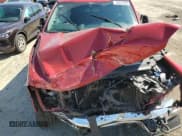 ✅ 2024 Ford F-350 XL • VIN: 1FT8W3BN9REC25464 • Lot: 65672285. Listed on Copart with 14,642 mi. Free auction sales archive from the USA and detailed vehicle history report at DreamBid. Image 11.