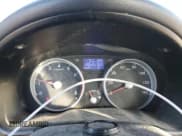 ✅ 2011 Hyundai Accent GLS • VIN: KMHCN4AC6BU607736 • Лот: 87628645. Опубликован ранее на Copart с пробегом 135 615 миль. Бесплатный доступ к архиву аукционных продаж из США и подробный отчёт об истории автомобиля на DreamBid. Изображение 9.