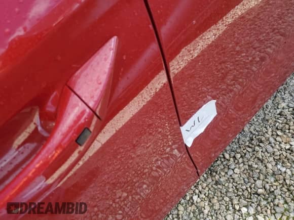 2020 Hyundai Ioniq Blue с VIN KMHC65LC8LU231073, выставлен на аукционе Copart как лот 73961744 с пробегом 48 211 миль миль и Списание • Salvage title. История ставок и продаж доступна на DreamBid. Изображение 12.